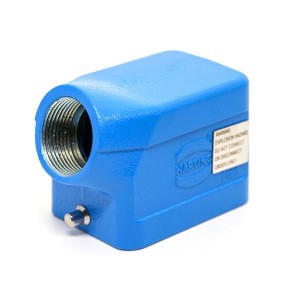 M12A-05BFFM-SL8D01, Кабели для датчиков / Кабели для приводов M12 CABLE CONN 5PIN F CONN F PIN