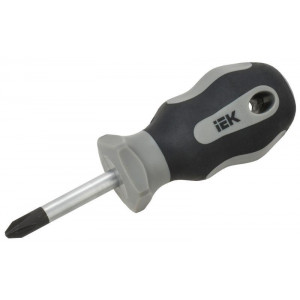 Отвертка PH2х38 Т2 ARMA2L 5 A2L5-SC10-T2-PH-20-038