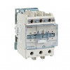 Контактор КМЭ малогабаритный 95А 24В NO+NC PROxima ctr-s-95-24