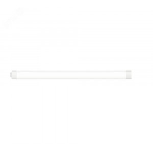 Светильник светодиодный PWP-С4 1200 COMPACT 36Вт 4000К IP65 3600лм ДСП 5017672