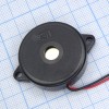 TFM-03