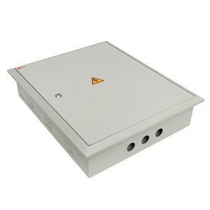 Щит ЩРВ-54(з) mb11-54