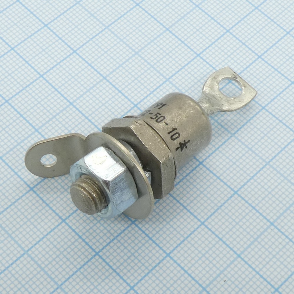 Диод в 10. Диод 10а10 характеристики. 10a 1000v диод. Диод в-10-14. Диод в 10.