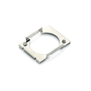 52590060-300, Разъемы XLR D TYPE MOUNTING PLATE
