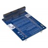 CYUSB3ACC-006