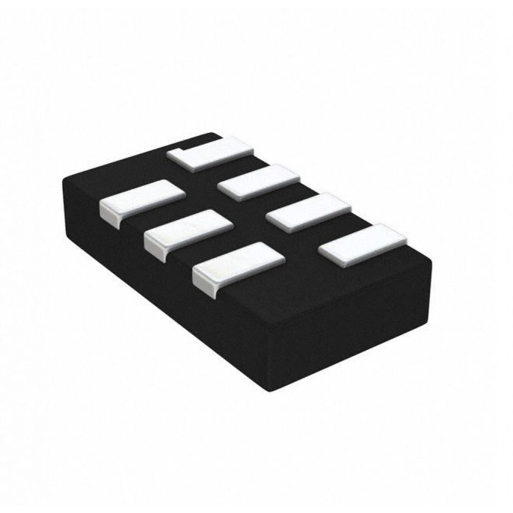 Изображение товара PUSB3AB6Z