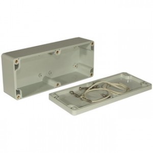 G229 (195Х80Х55) GAINTA