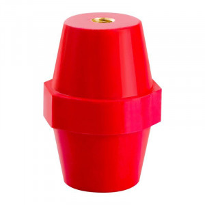 Изолятор силовой SM76-(М10) 143257