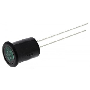IND514113-LED-T/GRN