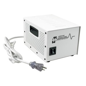 240MG1000, Силовые трансформаторы STRAIGHT ISOLATION 1000VA 240V-240V