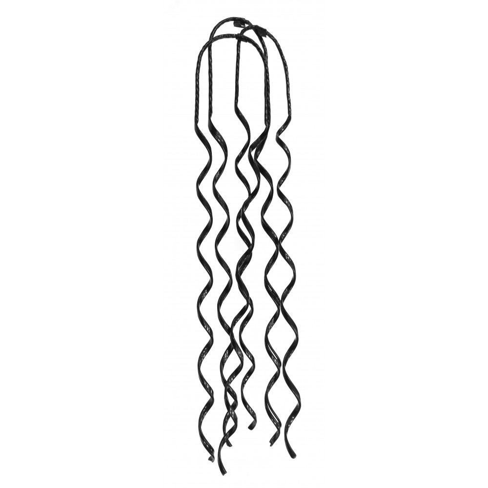 Изображение товара Вязка спиральная CB 70 (70-95 кв мм), упак. 6 шт для монтажа