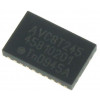 74AVC8T245BQ,118
