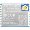 ESP-WROOM-02U(N4)