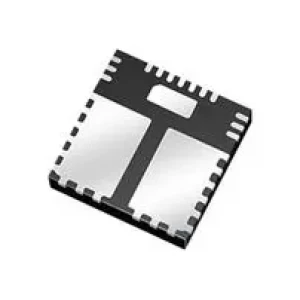 IRSM808-204MH