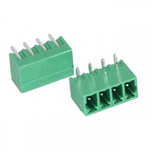 15EDGRC-3.81-04P-14-00A(H)