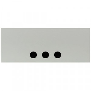 Корпус металлический SIMPLE ЩМП-2-1 (500х400х150мм) IP31 УХЛ3 Б0057145