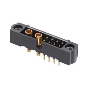 M80-5T10805M1-02-331-00-000