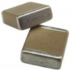CL31B684KOCNNNC