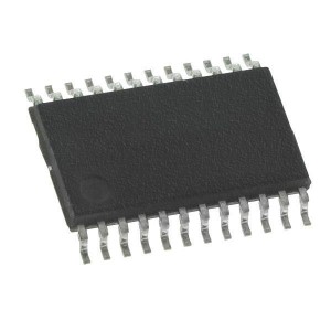 MIC2580A-1.0YTS, Контроллеры напряжения с возможностью горячей замены PCI Hot Swap Controller