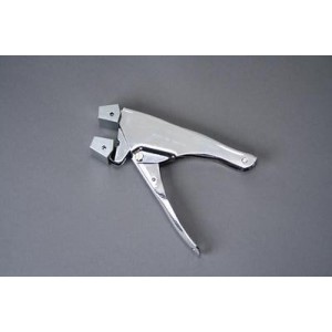 E-9BM, Crimpers CRIMPING TOOL