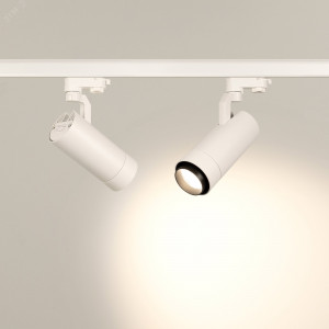 Блок питания HTS-100-24-LS (24V, 4,2A, 100W) 023256, Источник напряжения с гальванической развязкой для светодиодных изделий. Входное напряжение 180-264 VAC. Выходные параметры: 24 В, 4,2 А, 100 Вт. Встроенный PFC >0,5. Негерметичный алюминиевый сетчатый корпус IP 20. Габаритные размеры длина 225 мм, ширина