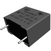R474I26805002K
