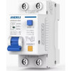 ДИФ. АВТ. ВЫКЛ. ADB3LE-63D 1P+N 32А 30MA