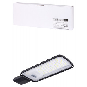 Светильник СКУ-04-100-Ш DOB 100 Вт, 10 000 лм, 5000 К, 200-260 В, IP65, Народный SQ0345-0607