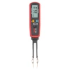 Измеритель SMD компонентов RGK RC-10