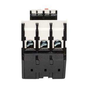 Реле тепловое РТЭ-3365 80-93А PROxima rel-3365-80-93