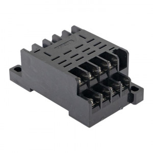 Разъем модульный РМ 22/4 rm-22-4