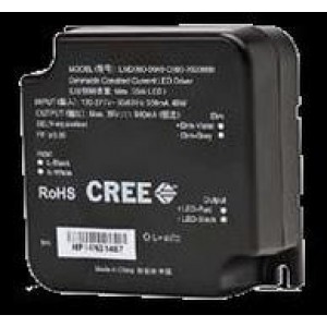 LMD300-0040-C900-7030000, Блоки питания для светодиодов 120V/230V/277V For 2000-3000 LMH2