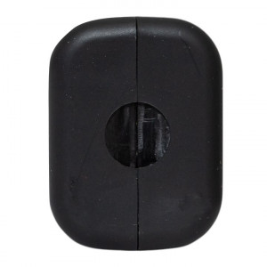 Сжим ответвительный У-731М (4-10/1.5-10кв.мм) (орех) StreamLine y731m