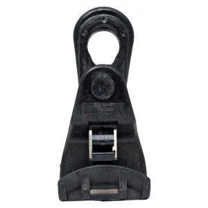 Зажим промежуточный PS1500 ps-1500