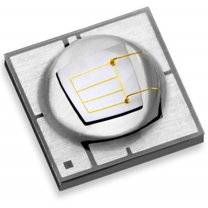 SST-10-B-B130-N450, Светодиоды высокой мощности - одноцветные Blue LED 450nm