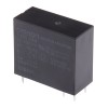 G2RG2A412DC