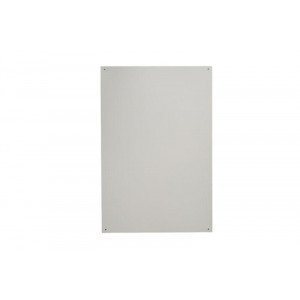 Корпус металлический ЩРНМ IP55 1000х600х300 DEKraft 32518DEK