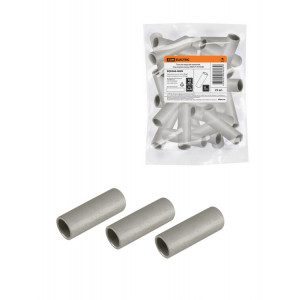 Гильза ГМЛ-Р 70 SQ0566-0009