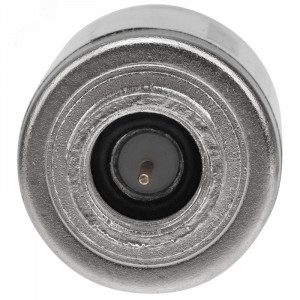 Грозозащита на F-разъем 5-2400 МГц 05-4000-1