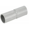 Муфта соединительная для жестких труб d20 GIG-20 CTA10D-GIG20-K41-100