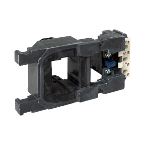 Катушка управления КТЭ F 330А 230В ctr-k-b-330/230