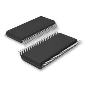 LTC6803IG-3#TRPBF