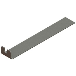500-32-010, Инструменты для РЧ-соединителей  SMPM F Cable Removal Tool