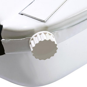 Светильник РКУ 06-250-012М 