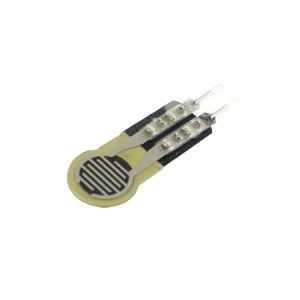 SEN0297, Инструменты разработки датчика давления RP-C7.6-ST Thin Film Pressure Sensor