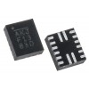 MP2188GQA-P