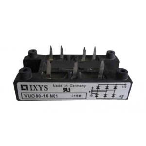 VUO80-16NO1