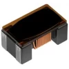 ACM2012H-900-2P-T03