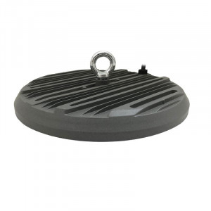 Светильник светодиодный PHB NLO 10 100Вт 5000К IP65 90град. ДСП для высоких пролетов (high bay) JazzWay 5052581