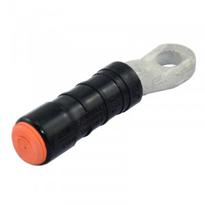 Наконечник изолированный CPTAU 25 00000000039